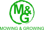 Mowing & Growing